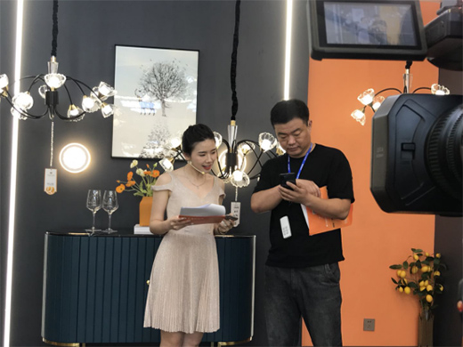 ǧ��Ԫ�����Ʒ��ֱ������^�m(x��) �|�������A��(chu��ng)��ƪ