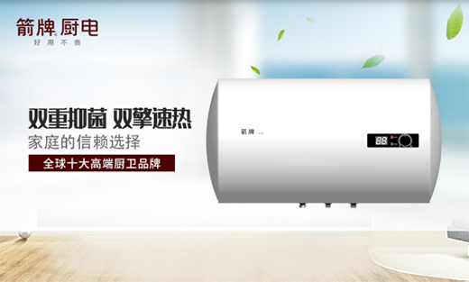 ���ƏN늣��L�M������ζ�����޳�����