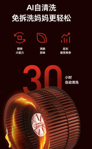 ��(chu��ng)�S�N늰l(f��)�������Ʒ�����Rϵ�П��C(j��)�I(l��ng)���N��ИI(y��)