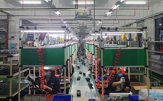 �w���������i�И�(bi��o)���г�(li��n)�������ܴa�i(li��n)�ϲ�ُ���(xi��ng)Ŀ