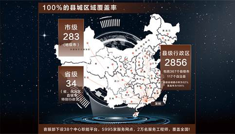 ����ȼ?x��)���ռ�I(l��ng)�Ј�����Q�ИI(y��)����Q�b�y�}