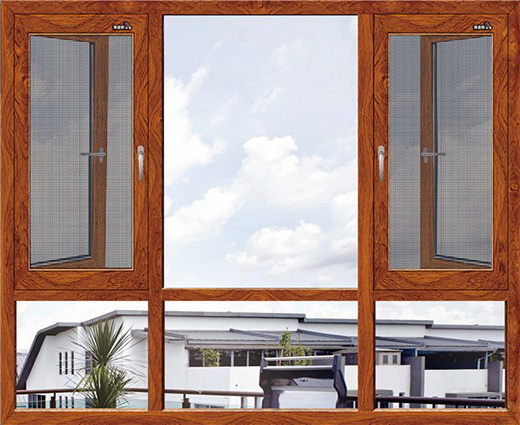 �X�Ͻ��T���ܚgӭԭ��