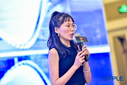 �W�����������ǡ����У��O(sh��)Ӌ(j��)�����Ƽ�ܽ�س�