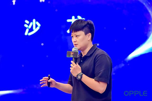 �W�����������ǡ����У��O(sh��)Ӌ(j��)�����Ƽ�ܽ�س�