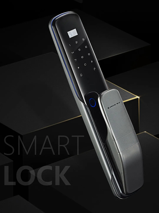 �ŝ������ƷAJ2051-11ȫ�Ԅ������i һ�I�p�|�Ԅ��_��