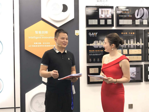 ǧ��Ԫ�����Ʒ��ֱ��ɽ�|��(zhu��n)��(ch��ng) ������푄������