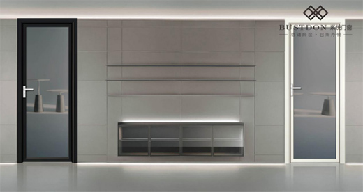 ��˹���D�T�� ���@�����������O(sh��)Ӌ���W(xu��)