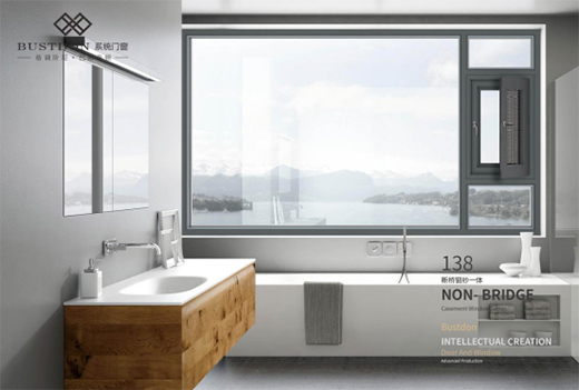 ��˹���D�T�� ���@�����������O(sh��)Ӌ���W(xu��)