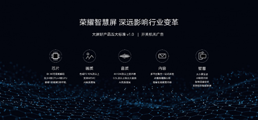 �sҫ�ǻ���X1 50Ӣ�����N(xi��o)��(y��u)�݃r(ji��)1799Ԫ ������(bi��o)�U�gӭ���̸���