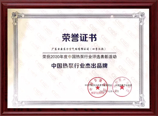 �ļ����՚��ܣ�7�B�����ܳ��ѳ���(x��)�T!