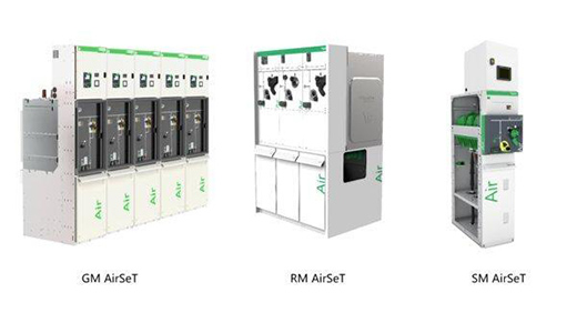 ʩ�͵�늚�o���������Љ��_�P(gu��n)��s�@�h�Z�����I(y��)���[��IEEA��