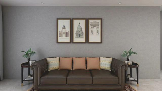 ��ʿ��ˇ�g(sh��)����Ʒ�����������������������ˇ�Ҿ�!