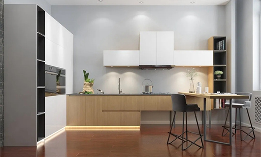 ����ȫ�X�Ҿߣ��_��ʽ�N���OӋ������������