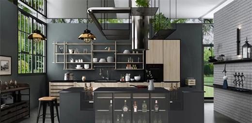 ����ȫ�X�Ҿߣ��_��ʽ�N���OӋ������������