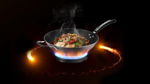 ���ͻ�ȼ��ζ�������Ļ�ɽ������Q67ȫ������