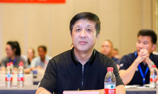 2020�A�ı�������Ʒȫ��Ѳ�� | ����վ�A�M�ɹ�!