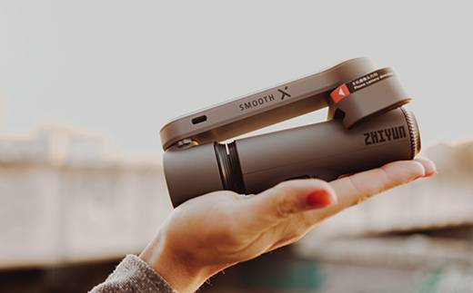 ����SMOOTH-X�֙C���_���?�@Щ���ܺ܌���