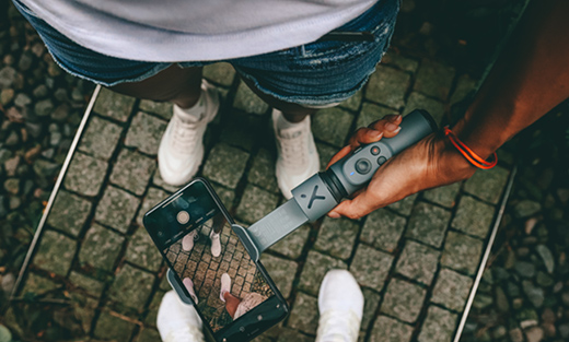 ����SMOOTH-X�֙C���_���?�@Щ���ܺ܌���