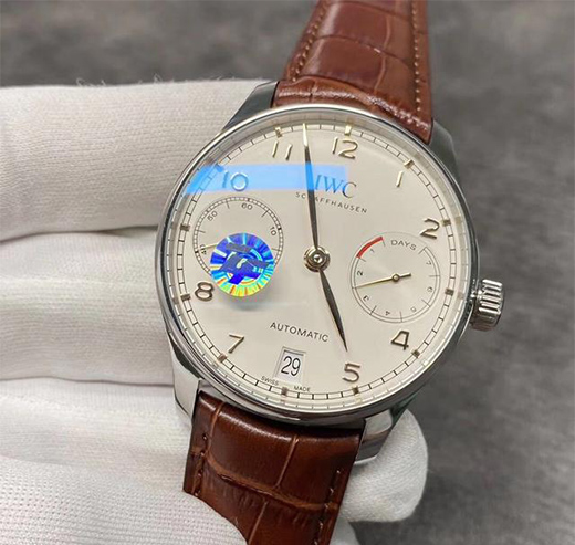 ���؏V�ݸ����S����Ԋ(sh��)���D�������ѷe��ɽ����Ȼ��2K