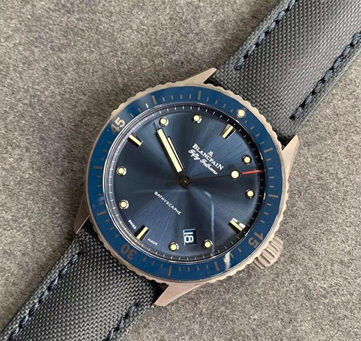 ���؏V�ݸ����S����Ԋ(sh��)���D�������ѷe��ɽ����Ȼ��2K