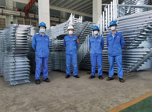 ��Ѩ�ܘI(y��)����߅�İ�� ǰ�е�����