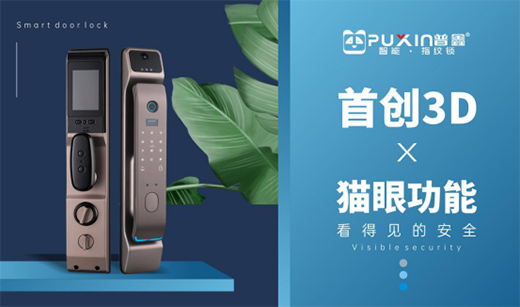 ��ȫ���o(h��)ȫ������(j��) ���������i����ͬ��