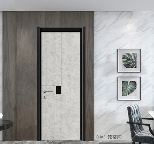 ǧ���T(m��n)�I(y��)��ÿһ��ľ�T(m��n)�����Ǿ��µ�ˇ�g(sh��)Ʒ!