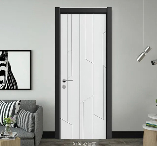 ǧ���T(m��n)�I(y��)��ÿһ��ľ�T(m��n)�����Ǿ��µ�ˇ�g(sh��)Ʒ!