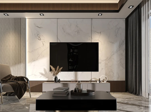 ����ϵĴ�ͻ��������(chu��ng)1.2m��ľ��(sh��)�Ĵ����׌픉����Ƹ�����