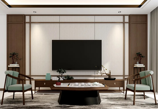 ����ϵĴ�ͻ��������(chu��ng)1.2m��ľ��(sh��)�Ĵ�壬׌픉����Ƹ�����