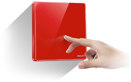 ������늚��O(sh��)Ӌ�Fꠌ��L|�O(sh��)Ӌ�Мض���������П��