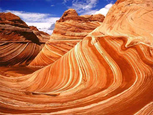 �Ƹ꿨�յ�ˇ�g(sh��)��(chu��ng)���`��