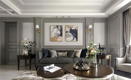 ������ȫ�ݶ��ơ�����(y��u)�ŵĬF(xi��n)����ʽ֮��