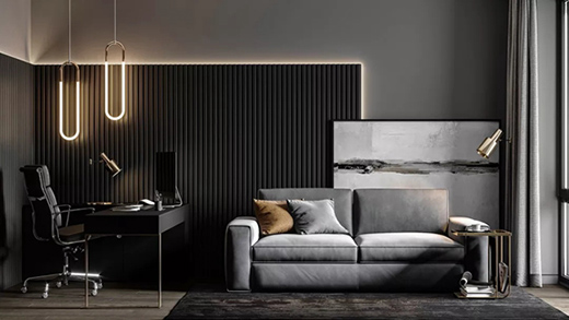 ���I(y��)�X�ģ��߼�(j��)��+�p�ݲ��� ��Ҳ�����@ô��