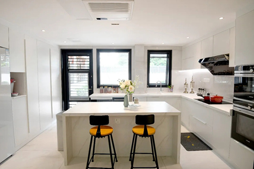 ���I(y��)�X�ģ��߼�(j��)��+�p�ݲ��� ��Ҳ�����@ô��