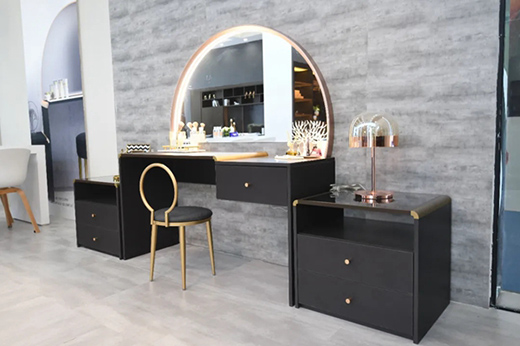 ���I(y��)�X�ģ��߼�(j��)��+�p�ݲ��� ��Ҳ�����@ô��