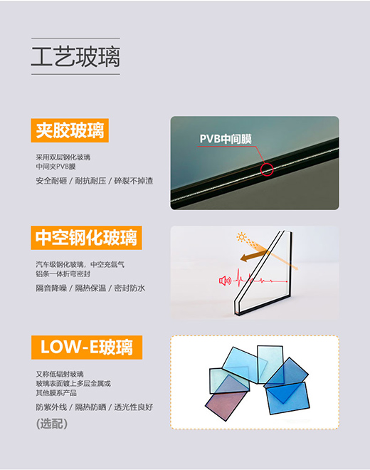 �������(y��ng)�ⷿ��������͵ĺÈ�(ch��ng)������������|(zh��)��