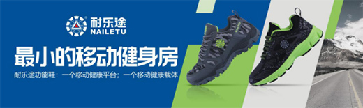 �͘�;��һ��(g��)�Ƅ�(d��ng)����ƽ�_(t��i) ��������P(gu��n)��(ji��)��������