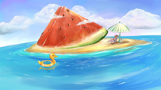 ���q���������һ�ģ���ֹ������߀���L(f��ng)�ȟ�!