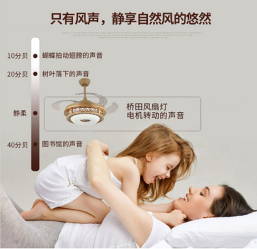 ���q���������һ������ֹ������߀���L(f��ng)�ȟ�!