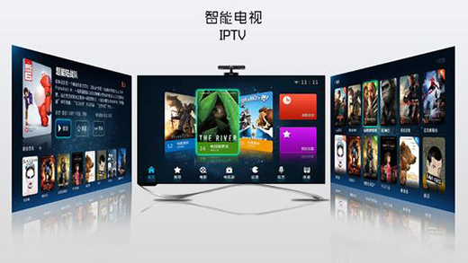 智能電視運(yùn)營市場(chǎng)熟了?增值業(yè)務(wù)仍在培育之中
