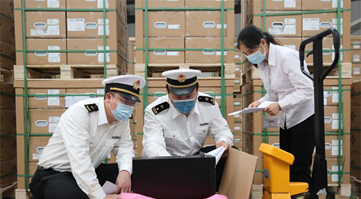 �V�|�ϰ������Q��ֵ3.06�f�|Ԫ �������Y������1.7��