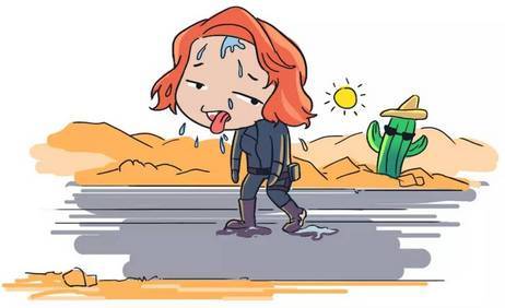 ��������ζ��^?�W(xu��)���@Щ������׌���p�ɑ�(zh��n)����!