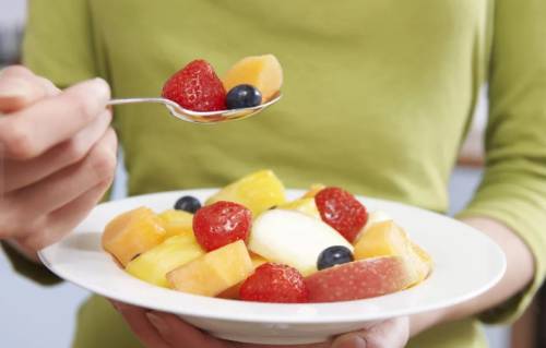 ��������ζ��^?�W(xu��)���@Щ������׌���p�ɑ�(zh��n)����!