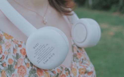 ��������ζ��^?�W(xu��)���@Щ������׌���p�ɑ�(zh��n)����!