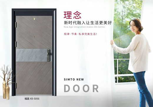 ��Ʒ���С����¶��T���p�ݺ��s����������!