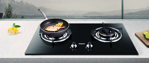 �������pȫ�������S�ģ����m��ȼ?x��)���M�����ʳ��