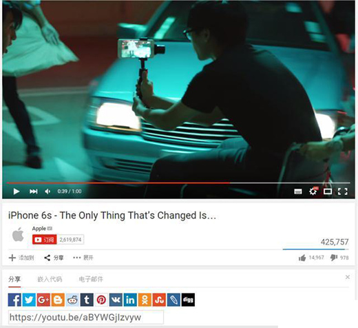 ���Ʒ�(w��n)������ȫ���u(m��i)����5G�r(sh��)������(w��n)��