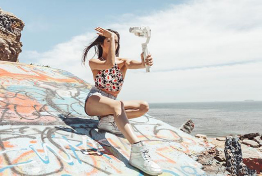 ���Ʒ�(w��n)������ȫ���u(m��i)����5G�r(sh��)������(w��n)��