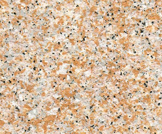 ����5D������ʯͿ�� ���I(l��ng)���w�b��³���